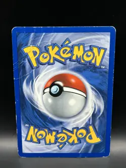 Sabrina’s Pokemon Bundle 95/132 98/132 58/132 - Pokemon Gym Challenge Cards- DMG - Image 3