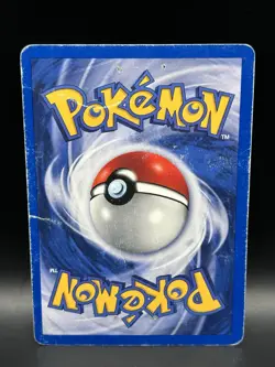 Sabrina’s Pokemon Bundle 95/132 98/132 58/132 - Pokemon Gym Challenge Cards- DMG - Image 5