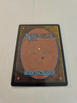 Hallowed Fountain Ravnica Remastered Regular - Image 2