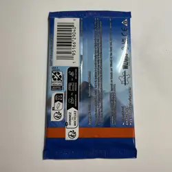 Avatar: The Last Airbender Single Play Booster Pack MTG - Image 2
