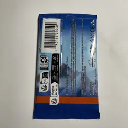 MTG Avatar the Last Airbender Single Play Booster Pack - Image 2