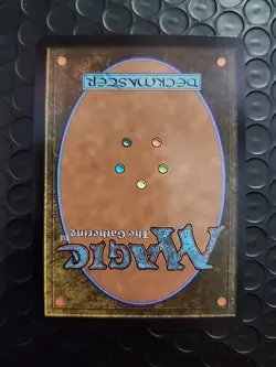 Bloodthirsty Conqueror Foundations Regular - Image 2