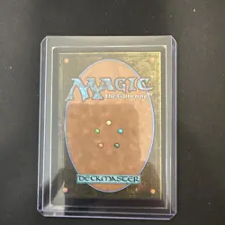 Esper Sentinel (Retro Frame) Modern Horizons 2 Regular - Image 2