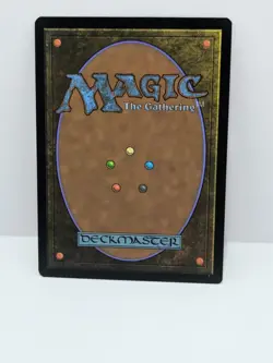 The Lost - Soulcatcher's Aerie - White Enchantment - Uncommon - 25 - - Image 2