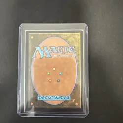 Smothering Tithe Double Masters 2022 Regular - Image 2