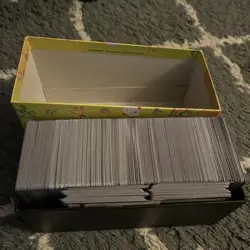 Magic The Gathering Bulk Lot - Image 1