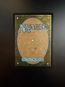 MTG Final Fantasy English Seymour Guado Showcase 0055 Non-Foil - Image 2