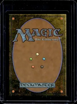 2025 Magic MTG Final Fantasy Yuna Grand Summoner Borderless Promo #0001 - Image 2