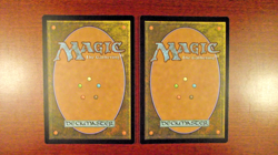 2x 2 x Electrostatic Field x2 - NM Near Mint Guilds of Ravnica English MTG Magic - Image 2