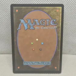 Aerith, Last Ancient (Borderless) (Chocobo Track Foil) MTG Magic Final Fantasy - Image 2
