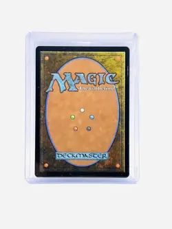 2020 Magic: The Gathering Ikoria: Lair of Behemoths Kinnan, Bonder Prodigy #192 - Image 2