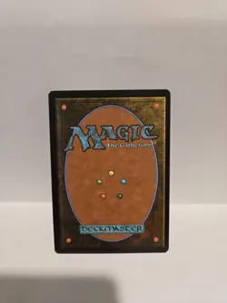 Sensei's Divining Top (Future Sight) Mystery Booster 2 Regular Near Mint - Image 2