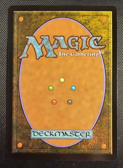 MTG Zuko Firebending Master Extended Art Regular Avatar The Last Airbender NM - Image 3