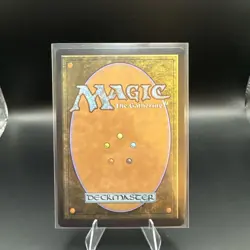 Fire Lord Ozai (Extended Art Foil) 0186 TLA - MTG - NM - Image 2