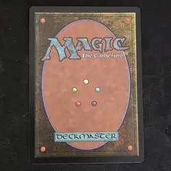 Crop Rotation Countdown Kit: An Encyclopedia of Magic Regular - Image 3