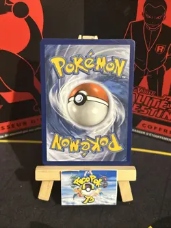 Carte Pokemon Phyllali V 007/203 EB07 Evolution Celeste NEUF - Image 2