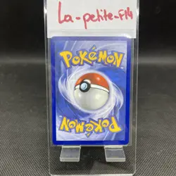Carte Pokemon Mega Signal 171/132 Mega Evolution ME01 FR Full Art - Image 2