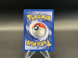 Butterfree - 1st Edition - 33/64 Jungle - Pokemon TCG - 1999 - Image 2