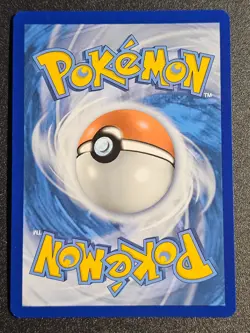 Pokemon TCG - Pidgeot EX 225/197 Obsidian Flames - Image 2