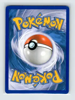 Pokemon TCG Eevee (89) 89/116 Plasma Freeze Normal MP - Image 2