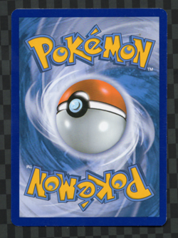 Flabebe RC17/RC32 Generations: Radiant Collection Regular - Pokemon TCG LP - Image 2