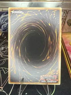 Magic Cylinder RP02-EN050 Retro Pack 2 (2020 Reprint) NM - Image 2