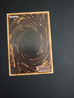 Morphing Jar RP02-EN083 Retro Pack 2 Unlimited - Image 4