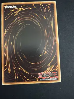 Morphing Jar RP02-EN083 Retro Pack 2 Unlimited - Image 5