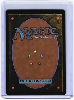 Appa, Steadfast Guardian M Avatar: The Last Airbender 10 NM - Image 2