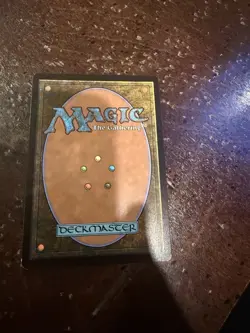 2025 Magic The Gathering Spider-Man #214 Shrill Howler Foil - Image 2