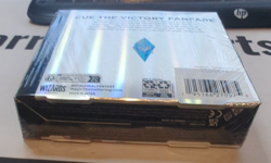 New, Factory Sealed Box: Final Fantasy Collector Boosters - Image 5