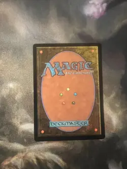 Disruptive Stormbrood (Showcase, Foil, #310, NM) Tarkir: Dragonstorm (TDM), MTG - Image 2
