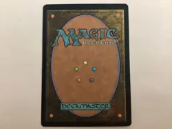 MTG Tarkir Dragonstorm VOICE OF VICTORY Borderless NM (3118) Graded Power - Image 2