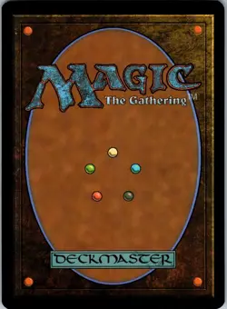 Koma, Cosmos Serpent M Kaldheim 221 NM - Image 2