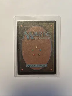 Twinflame Tyrant (Borderless) Foundations Regular - Image 2