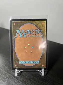 Accumulate Wisdom (Foil) MTG: Avatar The Last Airbender - U 0044 - Image 2