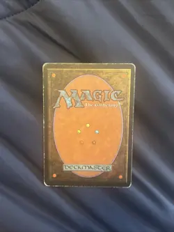 Crystal Rod Limited Edition - Beta Edition Regular for sale online - Image 2