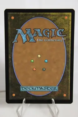 Mithril Coat (Extended Art) 379 Universes Beyond: NM English 37 - Image 2