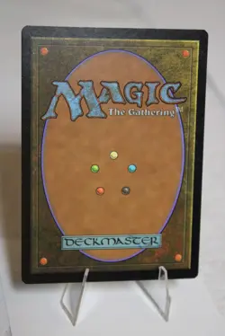 Mother of Runes 21 Commander NM English 353 - Image 2