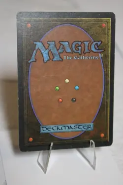 Zuran Orb 186 Ice Age LP English 371 - Image 2