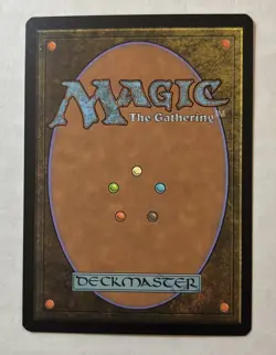 Skithiryx The Blight Dragon X1 - Mint Pack Fresh - Scars of Mirrodin MTG Magic - Image 2
