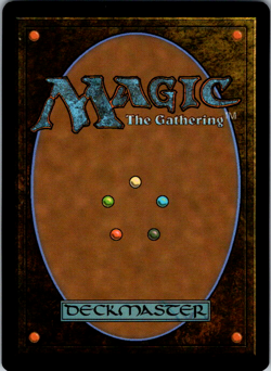 Rise of the Dark Realms (Borderless) M Foundations FDN 323 NM Normal - Image 2