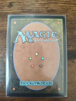 Coalition Victory Timeshifted Regular - Image 2