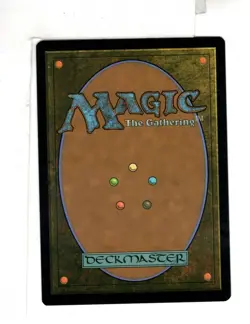 MTG SkeenAB Castle Garenbrig from Throne of Eldraine. NM. - Image 2