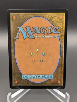 Maelstrom of the Spirit Dragon Tarkir: Dragonstorm Regular - Image 3