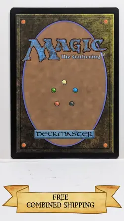 Jeskai Shrinekeeper (Showcase) Tarkir: Dragonstorm Foil - Image 2