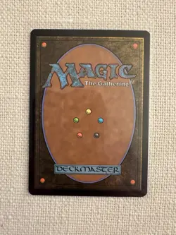 Summon: Leviathan (Borderless) R0361 FINAL FANTASY (FIN) Magic MTG NM - Image 2