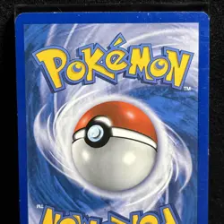 Weezing (Team Plasma) 58/135 Plasma Storm Holo Rare Pokemon TCG - Image 4
