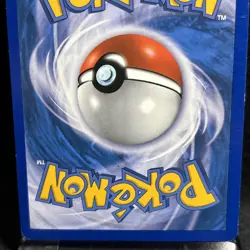 Weezing (Team Plasma) 58/135 Plasma Storm Holo Rare Pokemon TCG - Image 5
