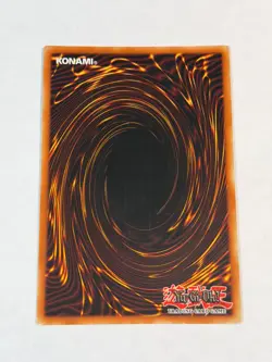 Yugioh GERMAN Black Brutdrago SOVR-EN043 DE043 Super Rare Unlimited NM - Image 2